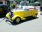 DSCF0350.JPG