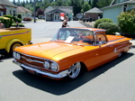 DSCF0349.JPG