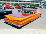 DSCF0348.JPG