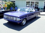DSCF0347.JPG