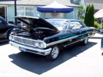 DSCF0344.JPG