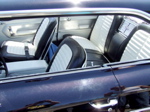 DSCF0343.JPG