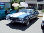 DSCF0340.JPG