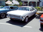 DSCF0339.JPG