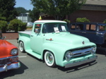 DSCF0493.JPG