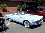 DSCF0492.JPG