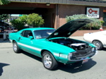 DSCF0491.JPG