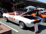 DSCF0486.JPG