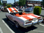 DSCF0485.JPG