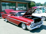 DSCF0483.JPG