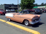DSCF0482.JPG