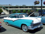 DSCF0508.JPG