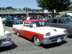 DSCF0479.JPG