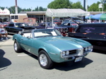 DSCF0474.JPG