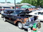 DSCF0473.JPG