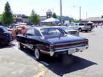 DSCF0470.JPG