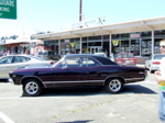 DSCF0469.JPG