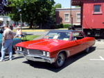 DSCF0466.JPG