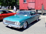 DSCF0465.JPG