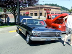 DSCF0459.JPG