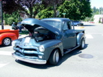 DSCF0458.JPG