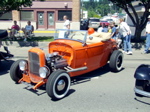 DSCF0455.JPG