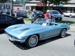 DSCF0452.JPG