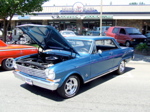 DSCF0449.JPG