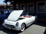 DSCF0448.JPG