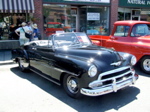 DSCF0442.JPG