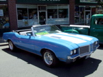 DSCF0441.JPG