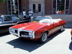 DSCF0438.JPG