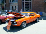 DSCF0437.JPG