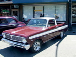 DSCF0436.JPG