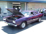 DSCF0434.JPG