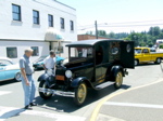 DSCF0431.JPG