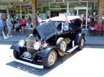 DSCF0430.JPG