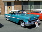 DSCF0503.JPG