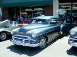 DSCF0427.JPG