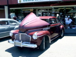 DSCF0426.JPG