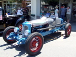 DSCF0424.JPG