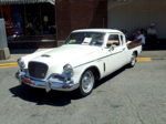 DSCF0415.JPG