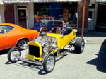 DSCF0412.JPG