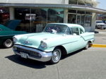 DSCF0407.JPG