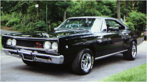 68coronet-26
