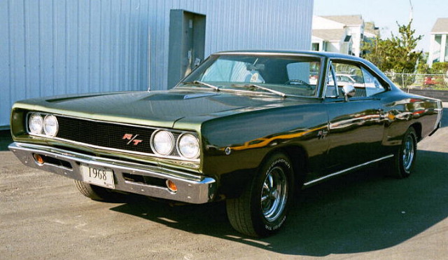 68coronet-24