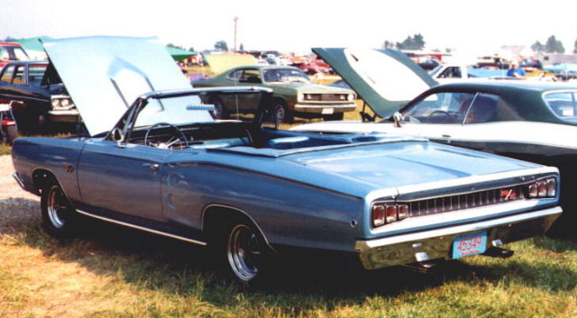 68coronet-21