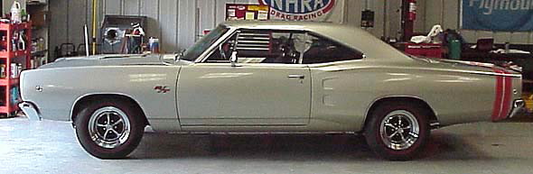 68coronet-14