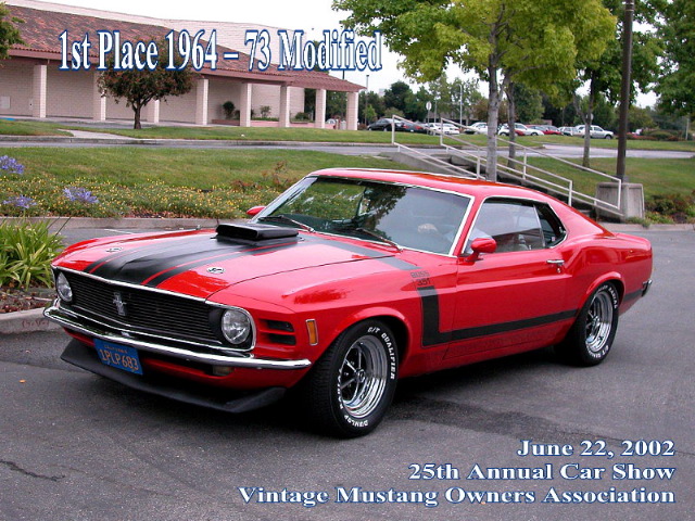 64-73 MODIFIED1s
