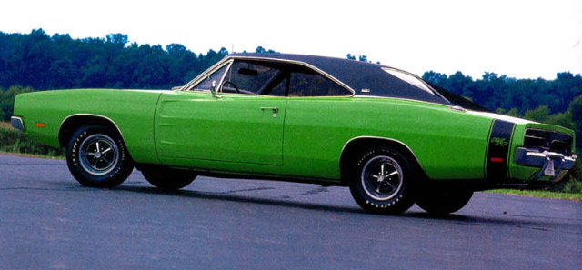 charger1